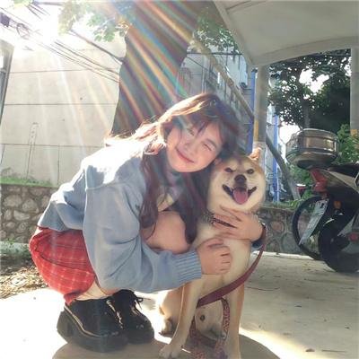 猛犸敢死队