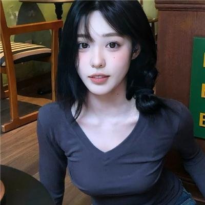 格桑花开的时候