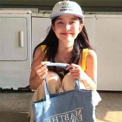 好奇的餐饮业者:为巧克力而死