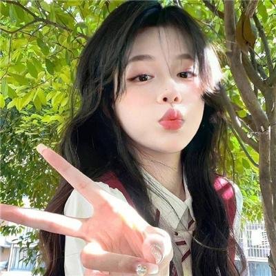 爱杀特攻队
