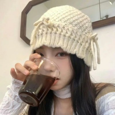 第十个牺牲者