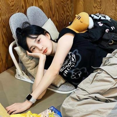 大龄美女想相亲