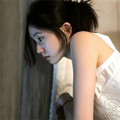 权欲第三章第三季