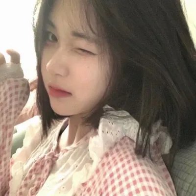 我在六扇门的日子