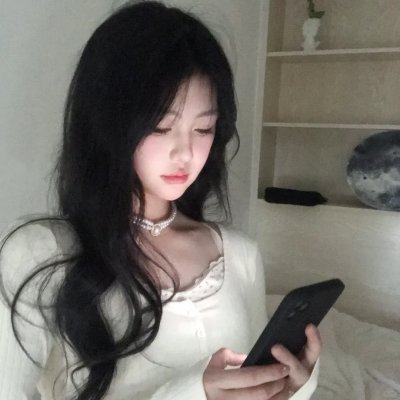 女王鲨