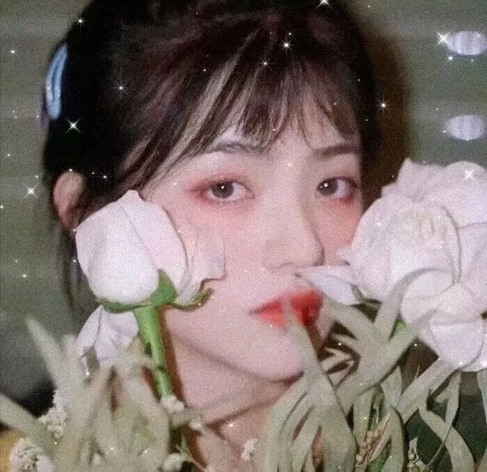 漂浮于太空的教室