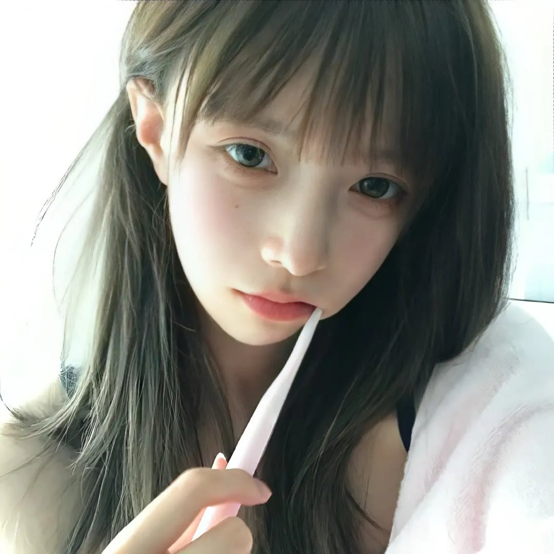天父啊