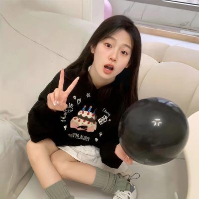 一样的世界