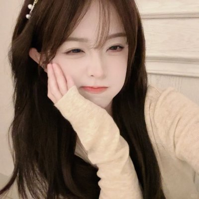 失忆杀神