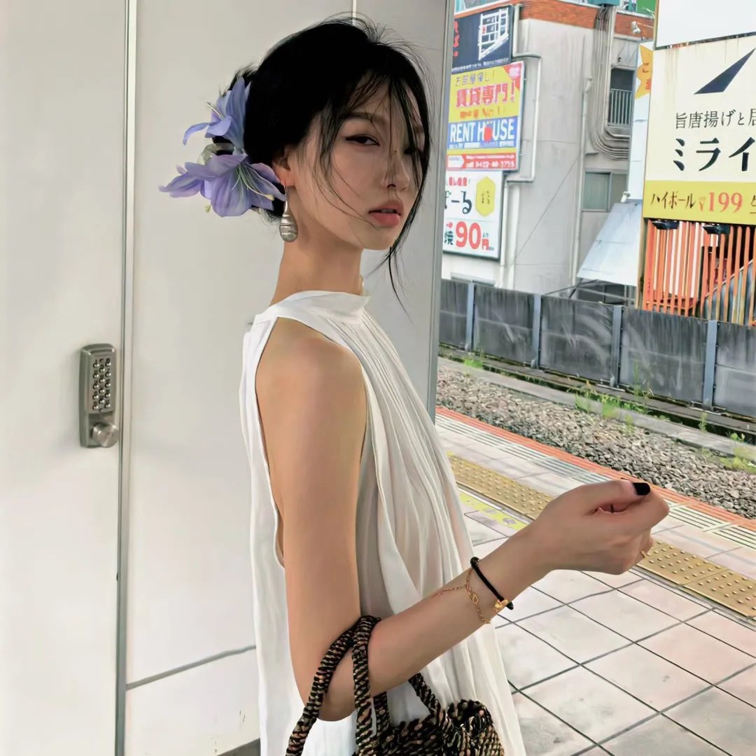 谁主沉浮