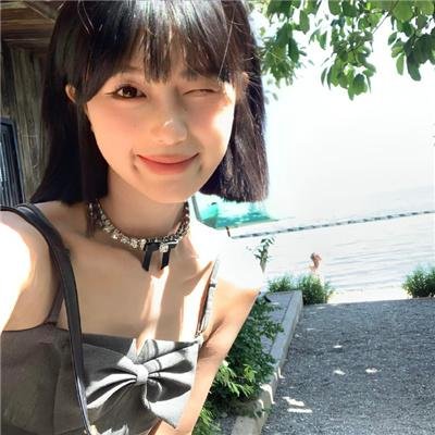 比翼双飞