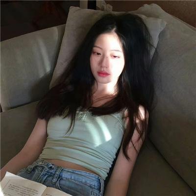 挥洒烈爱