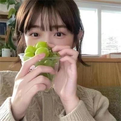魔蝎出笼