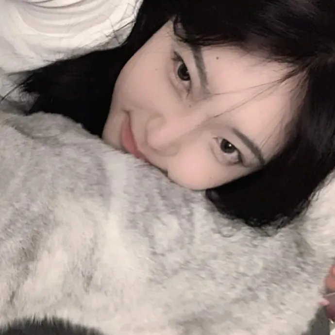 多愁老爸