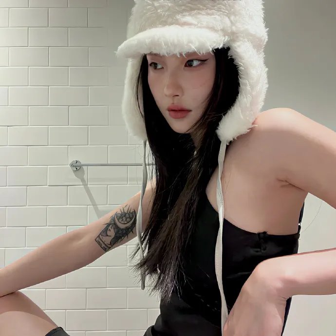 李天腾与赵小宝3