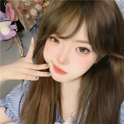 守护猫娘绯鞠
