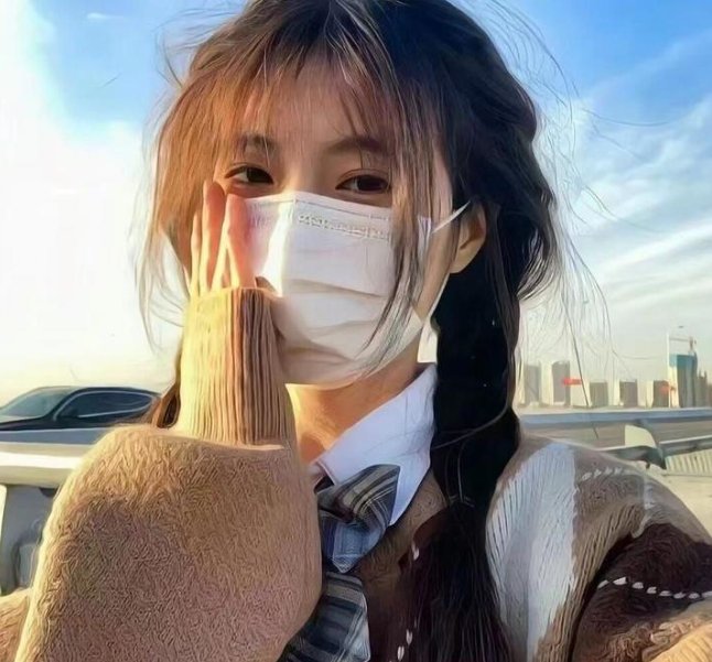 少年魔法师第一季