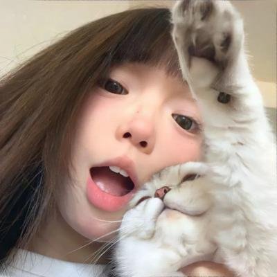 新月