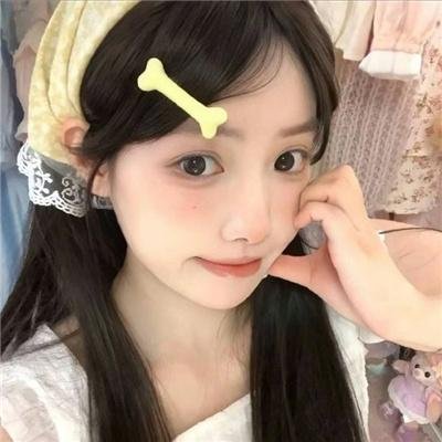 失踪宝贝