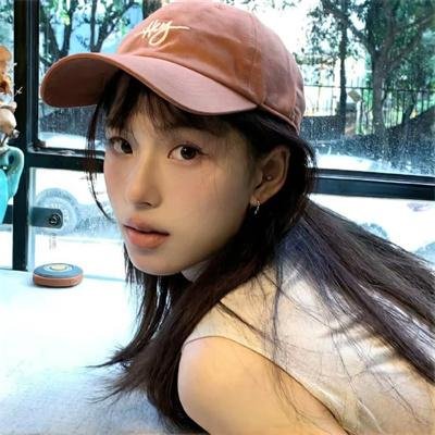 远方的小伙伴