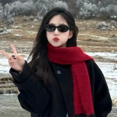 神医小娇妻下山