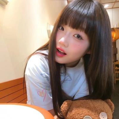 我老婆是老大