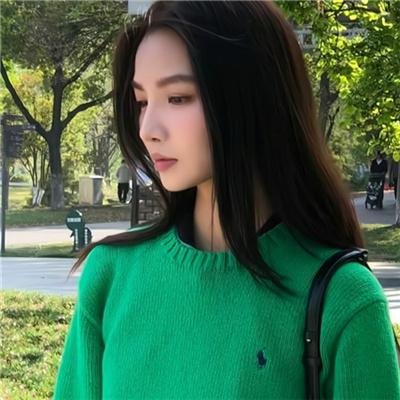 重返二叠纪