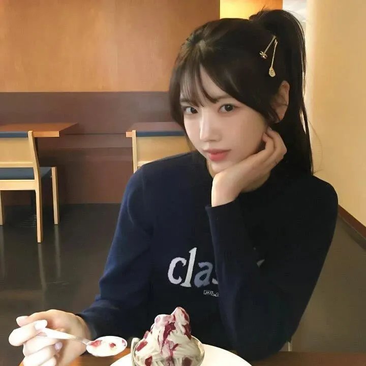 绿色地狱