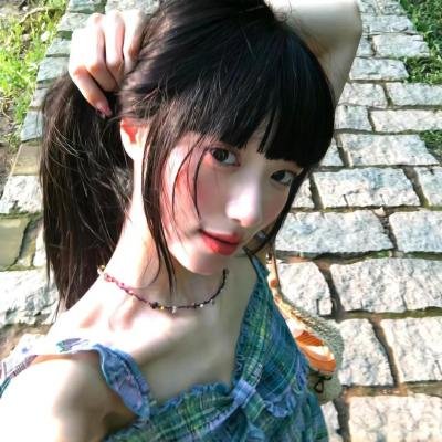 二龙湖往事惊魂夜