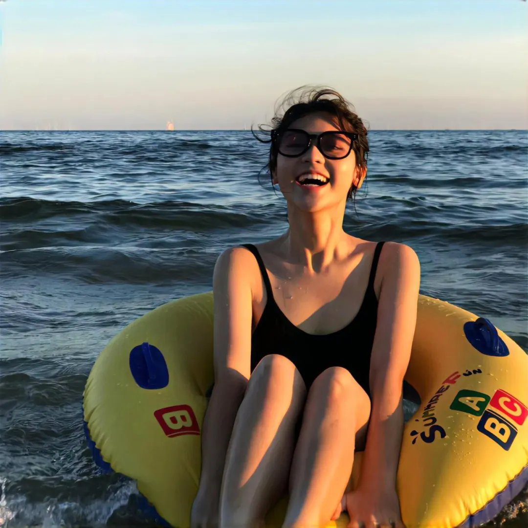 初入职场的我们 初入职场有周末